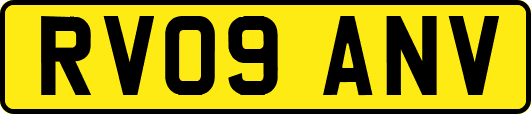 RV09ANV