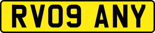 RV09ANY