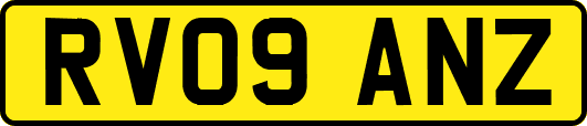 RV09ANZ