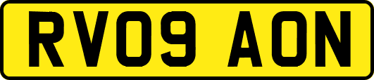 RV09AON