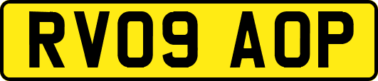 RV09AOP