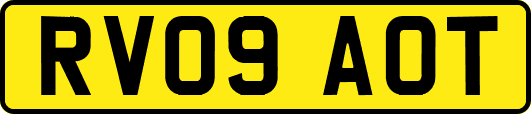 RV09AOT