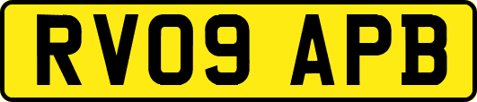 RV09APB