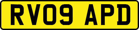 RV09APD