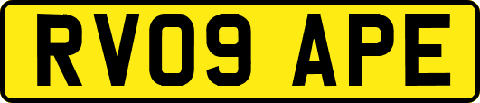 RV09APE