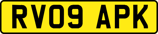 RV09APK