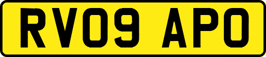 RV09APO