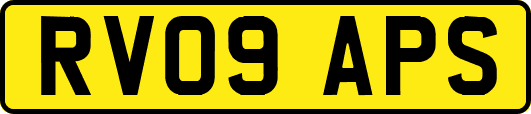 RV09APS