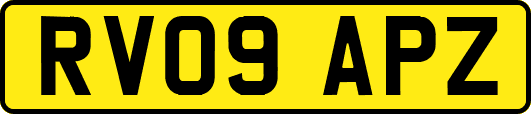 RV09APZ