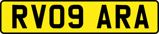 RV09ARA