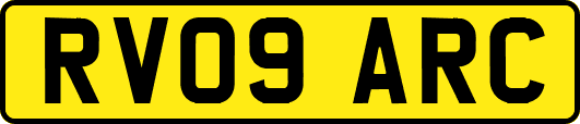 RV09ARC