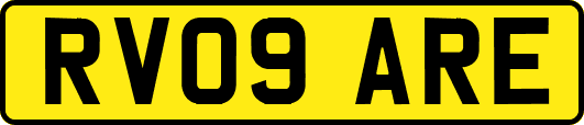 RV09ARE