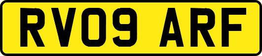 RV09ARF