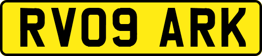 RV09ARK
