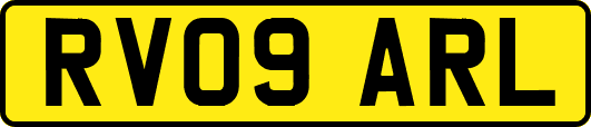 RV09ARL