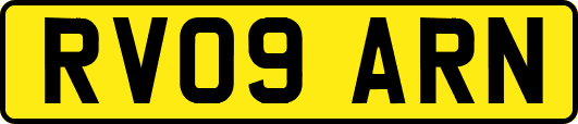RV09ARN