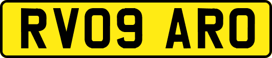 RV09ARO
