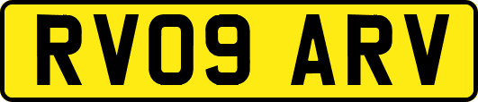 RV09ARV