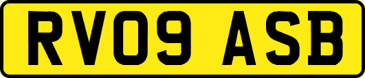 RV09ASB