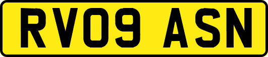 RV09ASN