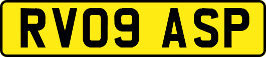 RV09ASP