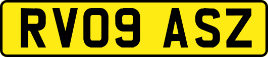 RV09ASZ