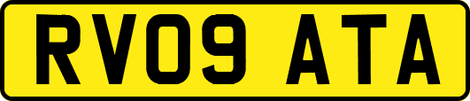 RV09ATA