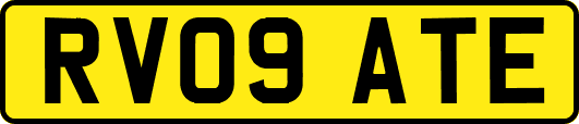RV09ATE