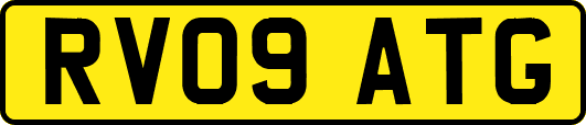 RV09ATG