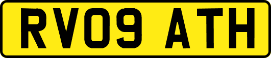 RV09ATH