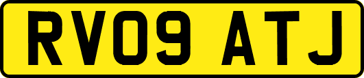 RV09ATJ