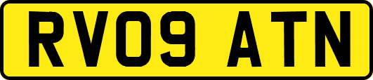 RV09ATN