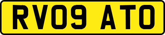 RV09ATO