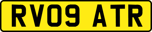 RV09ATR