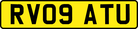 RV09ATU