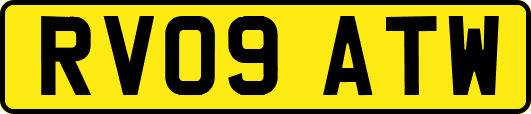 RV09ATW