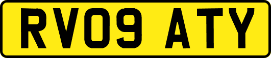 RV09ATY