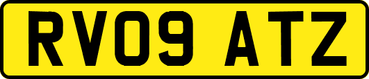 RV09ATZ