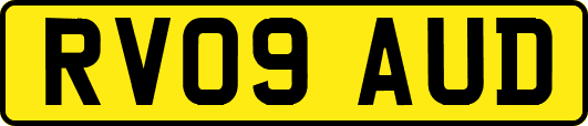 RV09AUD