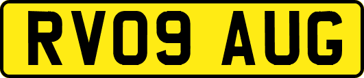 RV09AUG