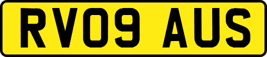 RV09AUS