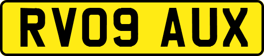 RV09AUX