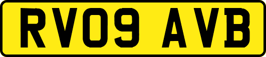 RV09AVB
