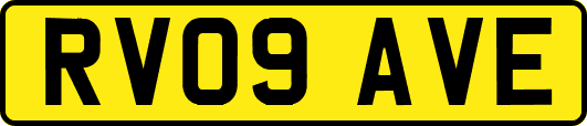 RV09AVE