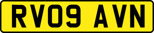 RV09AVN