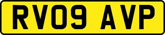 RV09AVP
