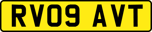 RV09AVT
