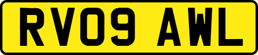RV09AWL