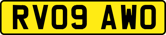 RV09AWO