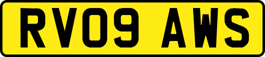 RV09AWS